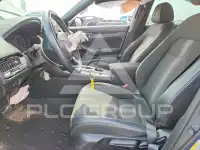 2022 Honda CIVIC фото