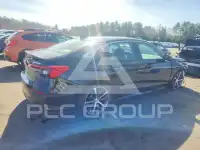 2022 Honda CIVIC фото