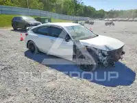 2022 Honda CIVIC photo