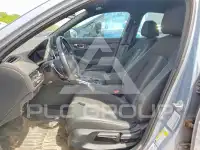 2022 Honda CIVIC фото