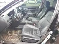 2022 Honda CIVIC фото