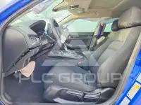 2022 Honda CIVIC фото