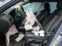 2022 Honda CIVIC фото