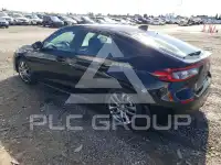 2022 Honda CIVIC фото