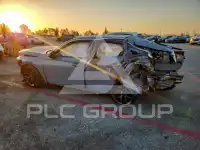 2022 Honda CIVIC photo