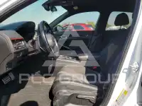 2022 Honda CIVIC фото