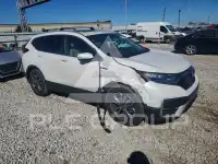 2022 Honda CR-V photo