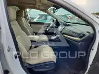 2022 Honda CR-V фото