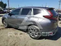 2022 Honda CR-V photo