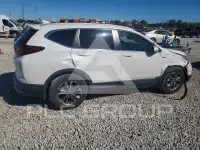 2022 Honda CR-V photo