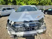 2022 Honda CR-V photo