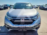 2022 Honda CR-V photo