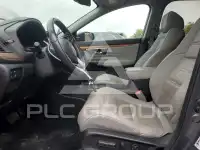 2022 Honda CR-V photo