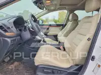 2022 Honda CR-V photo