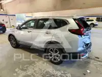 2022 Honda CR-V photo