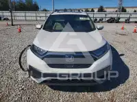 2022 Honda CR-V photo