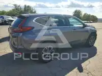 2022 Honda CR-V photo