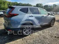 2022 Honda CR-V photo