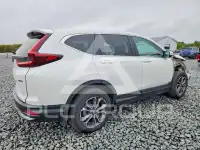 2022 Honda CR-V photo