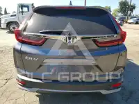 2022 Honda CR-V photo