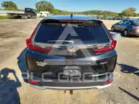 2022 Honda CR-V photo