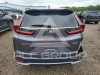 2022 Honda CR-V photo