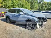 2022 Honda CR-V photo
