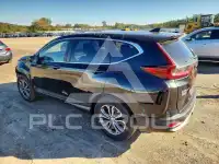 2022 Honda CR-V photo