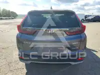2022 Honda CR-V photo