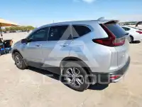 2022 Honda CR-V photo