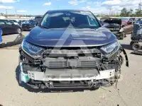 2022 Honda CR-V photo