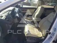 2022 Honda CR-V photo