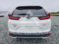 2022 Honda CR-V photo