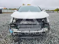 2022 Honda CR-V photo
