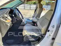 2022 Honda CR-V фото