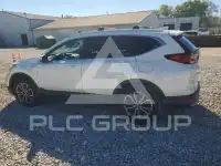 2022 Honda CR-V photo