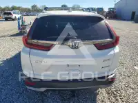 2022 Honda CR-V photo