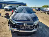 2022 Honda CR-V photo