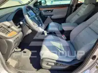 2022 Honda CR-V photo