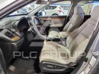 2022 Honda CR-V photo