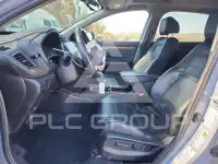 2022 Honda CR-V фото