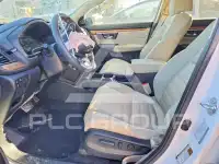2022 Honda CR-V photo