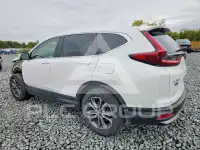2022 Honda CR-V photo