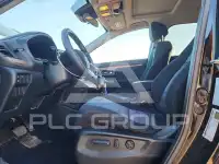 2022 Honda CR-V photo