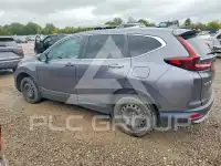 2022 Honda CR-V photo