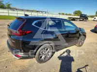 2022 Honda CR-V photo