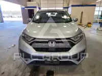 2022 Honda CR-V photo