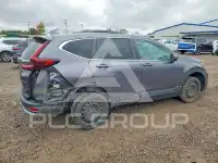 2022 Honda CR-V photo