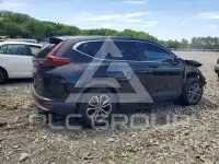 2022 Honda CR-V photo