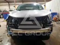 2022 Honda CR-V фото